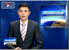 Chinese education TV channel from Sichuan